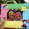 festa das crianças 2º edção 289